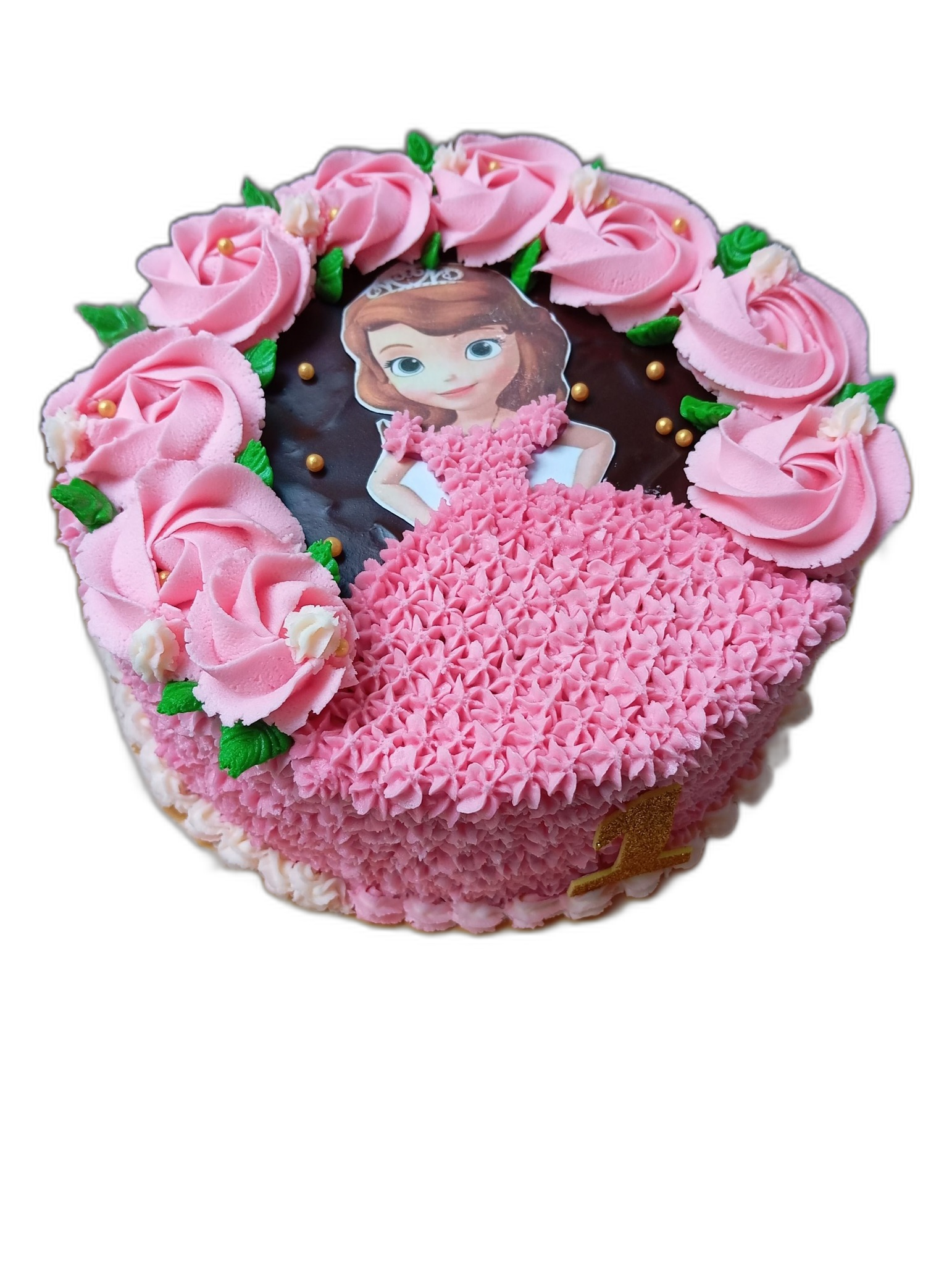 cake image