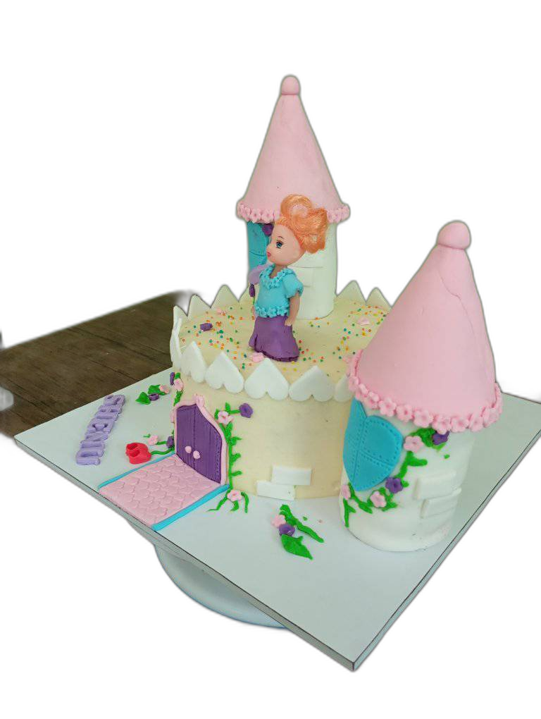 cake image